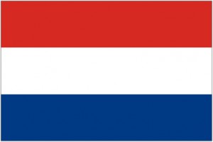 Referáty - Nizozemsko - Referát-Nizozemsko